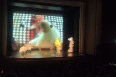 img_20231011_100150
