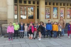 img_20231011_102812