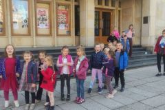 img_20231011_102818