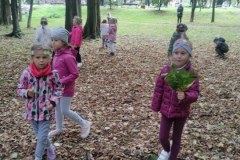 IMG-20210923-WA0014_800x360