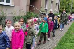 IMG-20210923-WA0020