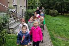 IMG-20210923-WA0021