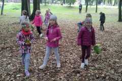 IMG-20210923-WA0022