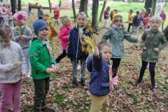 IMG-20210923-WA0024