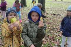 IMG-20210923-WA0025