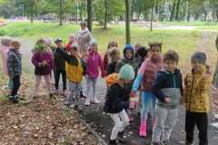 IMG-20210923-WA0026