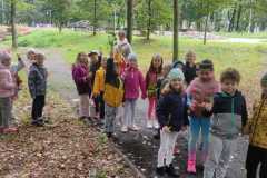 IMG-20210923-WA0027