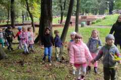IMG-20210923-WA0030
