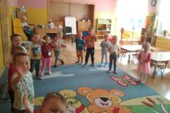 IMG_20200921_111532-F1022x1022