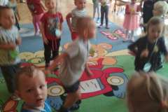 IMG_20200921_111608-F1022x1022