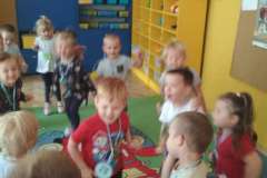 IMG_20200921_111639-F1022x1022