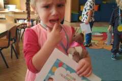 IMG_20200921_114905-F1022x1022