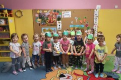 IMG_20211007_103819_800x600