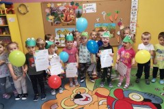 IMG_20211007_104051_800x600