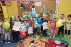 IMG_20211007_104057_800x600