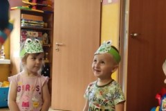 IMG-20210921-WA0020_450x600