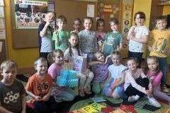 paulinka-urodziny