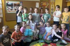 paulinka-urodziny1