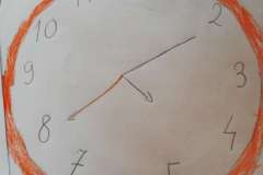 1585814236953816352048516008156-F1022x1022
