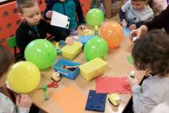 IMG_20210125_095638-F1022x1022