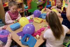 IMG_20210125_095645-F1022x1022