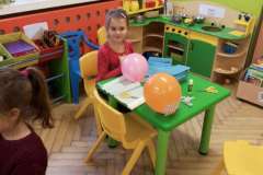 IMG_20210125_095650-F1022x1022