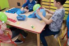 IMG_20210125_095654-F1022x1022