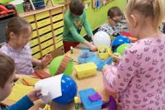IMG_20210125_095702-F1022x1022