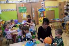 IMG_20210125_100924-F1022x1022