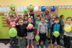 IMG_20210125_101518-F1022x1022