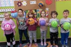 IMG_20210125_102211-F1022x1022
