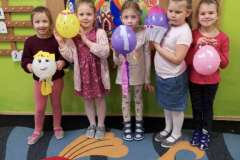 IMG_20210125_103317-F1022x1022