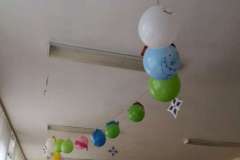 IMG_20210125_130237-F1022x1022