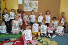 IMG_20200914_101212-F1022x1022