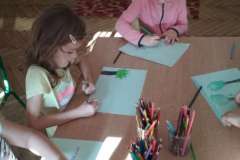 IMG_20191113_131225-F1022x1022