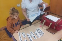 img_20220412_092444_799x600