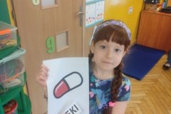 img_20220412_092712_799x600