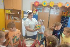 img_20220412_095833_799x600