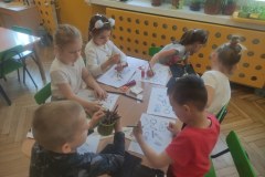 img_20220412_100825_799x600