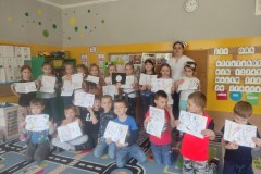 img_20220412_111027_799x600