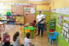 IMG_20220412_102450_450x600