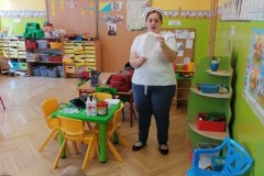 IMG_20220412_103606_450x600