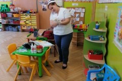 IMG_20220412_103819_450x600