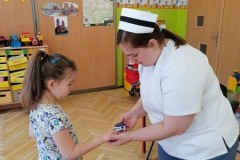 IMG_20220412_104615_450x600