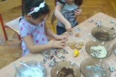 IMG-20191213-WA0009-F1022x1022