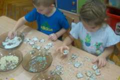IMG-20191213-WA0010-F1022x1022