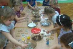 IMG-20191213-WA0011-F1022x1022