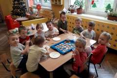 IMG-20191213-WA0001-F1022x1022