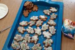 IMG-20191213-WA0002-F1022x1022