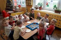 IMG-20191213-WA0003-F1022x1022